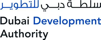 Dubai Development Authority